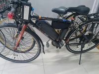 Xe Anh Nguyễn Lê Quang Vinh