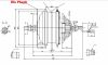 dong-co-yongchida-24v/36v-lip-tang - ảnh nhỏ 10