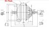 dong-co-24v/36v-350w-lip-tang - ảnh nhỏ 5