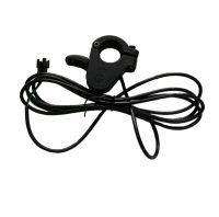 Tay ga cần GẠT loại tốt