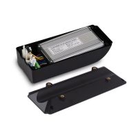 Hộp đựng IC 24V/36V 350W | 6 Mos cho IC bé