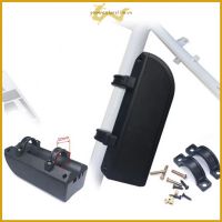 Hộp đựng IC THK 24V/36V-350W 6Mos