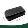 hop-dung-ic-9-mosfet - ảnh nhỏ  1