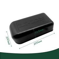 Hộp đựng IC 9 Mosfet