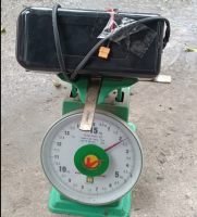 PIN 24V17Ah Cell Panasonic Mới