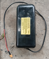 PIN 24V12.5Ah Cell Tháo khối (EVE, LG...)