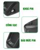 pin-hai-long-36v15ah-60-cell-thao-khoi-eve-lg - ảnh nhỏ 5