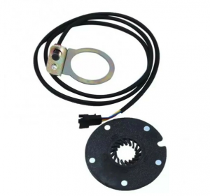 Cảm biến bàn đạp loại 5 mắt