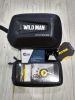 tui-dung-ic-treo-xe-wild-man - ảnh nhỏ 2