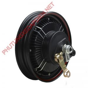 dong-co-xe-may-dien-jvc-eco-xmen849