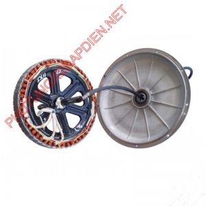 loi-dong-co-xe-dap-dien-bmx-18247