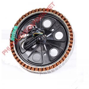 loi-dong-co-xe-dap-dien-draca666