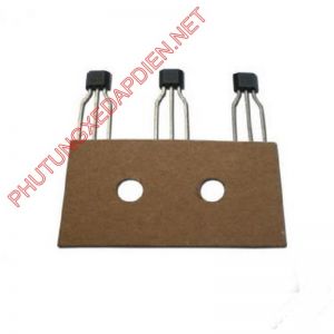 mat-dong-co-xe-dap-dien596