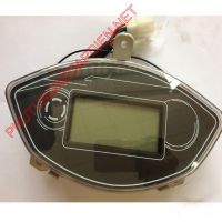 mat-dong-ho-xe-3-banh-co-cop-sau150