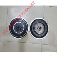 Nắp động cơ xe đạp điện 18Inch