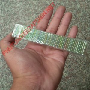 Nam châm động cơ xe đạp điện