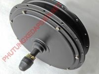 Lõi Động Cơ 1500W