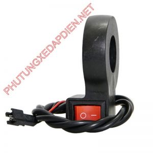 Công tắc đèn đơn