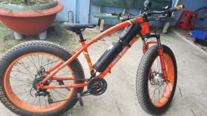 Xe Của Khách LONG AN