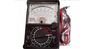 Hướng dẫn sử dụng đồng hồ KIM