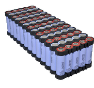 Tính toán dung lượng PIN lưu trữ