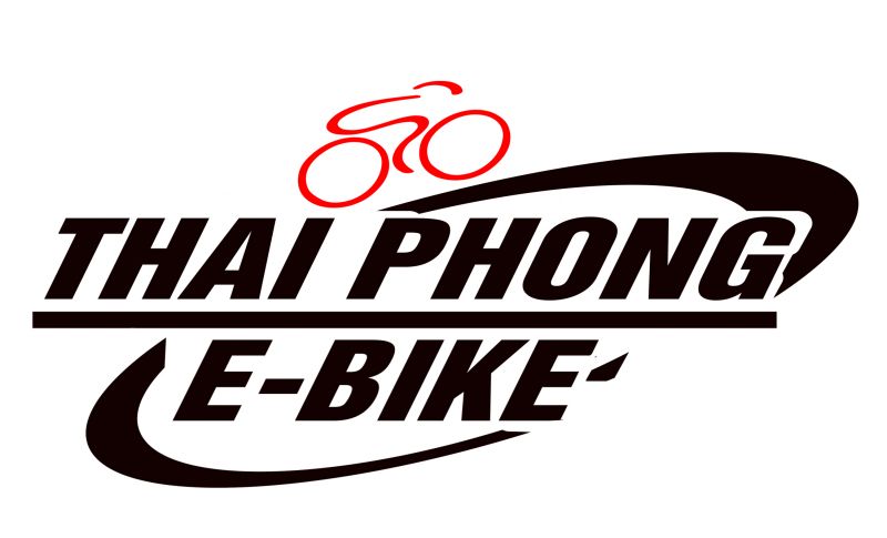 Giới Thiệu Xe Điện Thái Phong